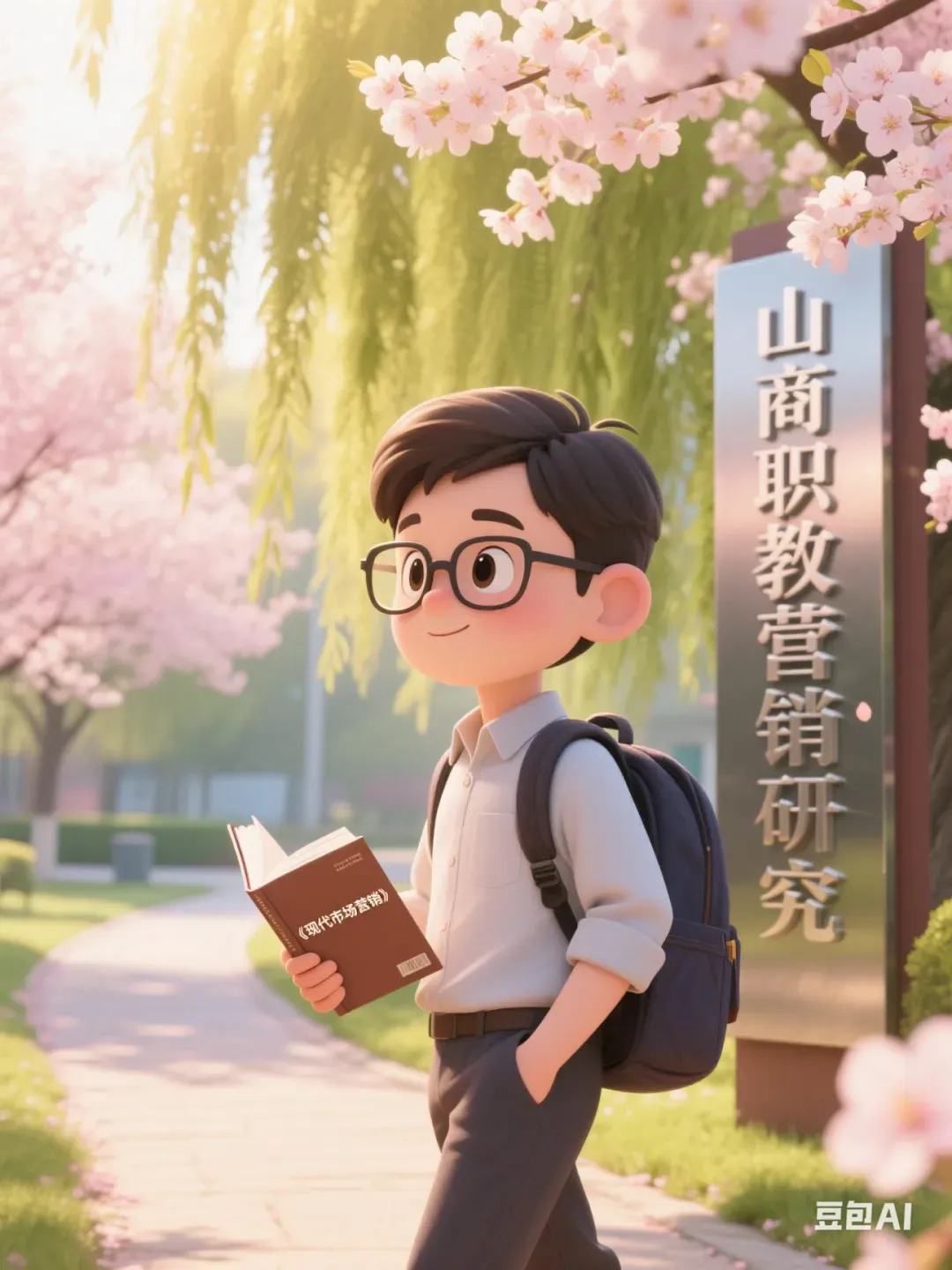 营销思政鉴:中医馆“私域围猎”老人:把情感当筹码,用健康做陷阱,是失德非