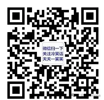 搞笑经典海鲜市场爆笑笑话,上幼儿园的时候不肯去上学于是爸爸对我说!