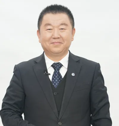 高海友《基于客户需求的商务谈判和营销策略》高海友老师超20年的企业工作经历,大客户大项目运营经验