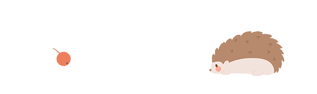 高海友《基于客户需求的商务谈判和营销策略》高海友老师超20年的企业工作经历,大客户大项目运营经验
