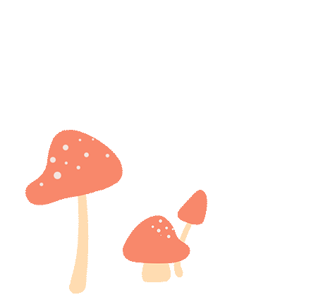 高海友《基于客户需求的商务谈判和营销策略》高海友老师超20年的企业工作经历,大客户大项目运营经验