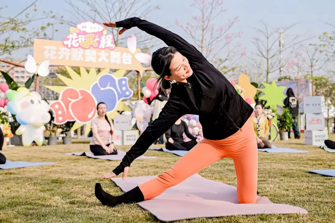 21亿元加码中国市场,安利(中国)三十周年再启新程