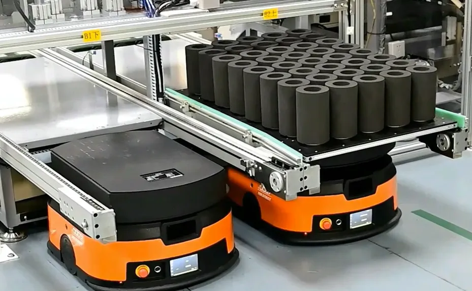 21亿元加码中国市场,安利(中国)三十周年再启新程