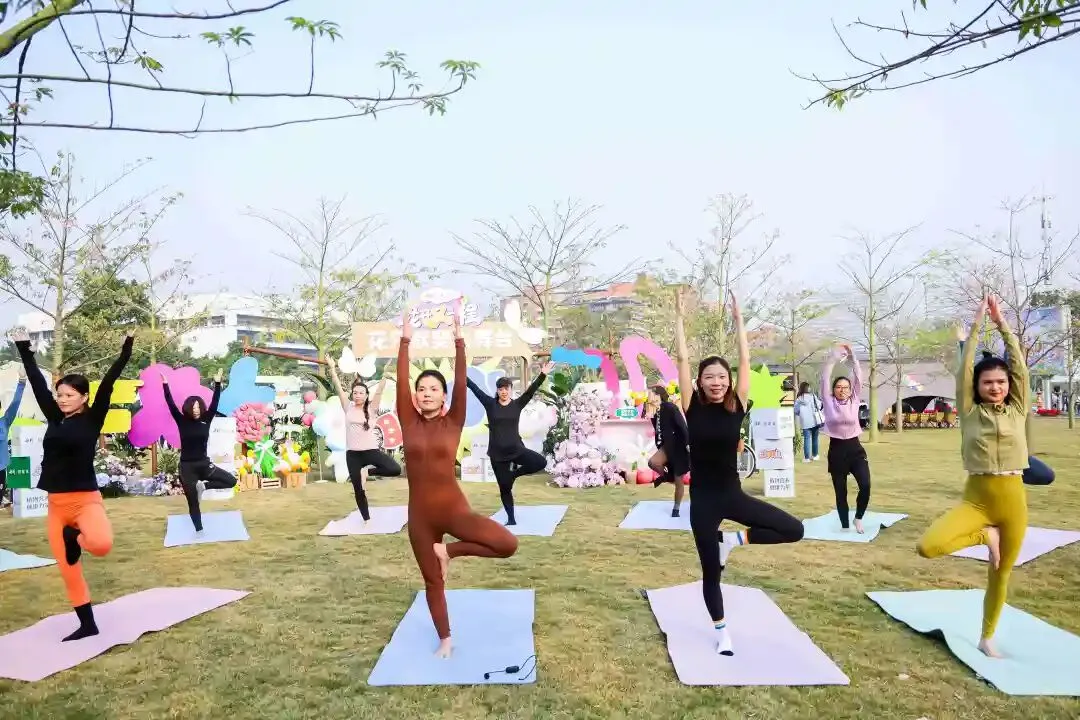 21亿元加码中国市场,安利(中国)三十周年再启新程