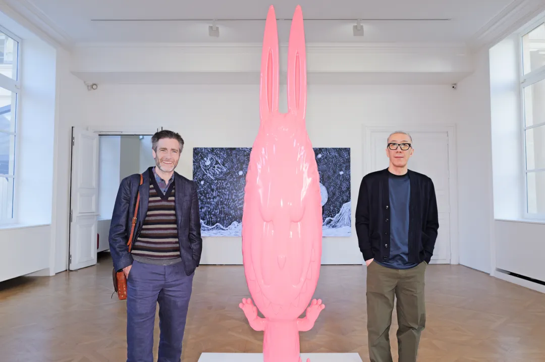 品牌营销动向(一)「蕉内新文案是棉花工人写的!」