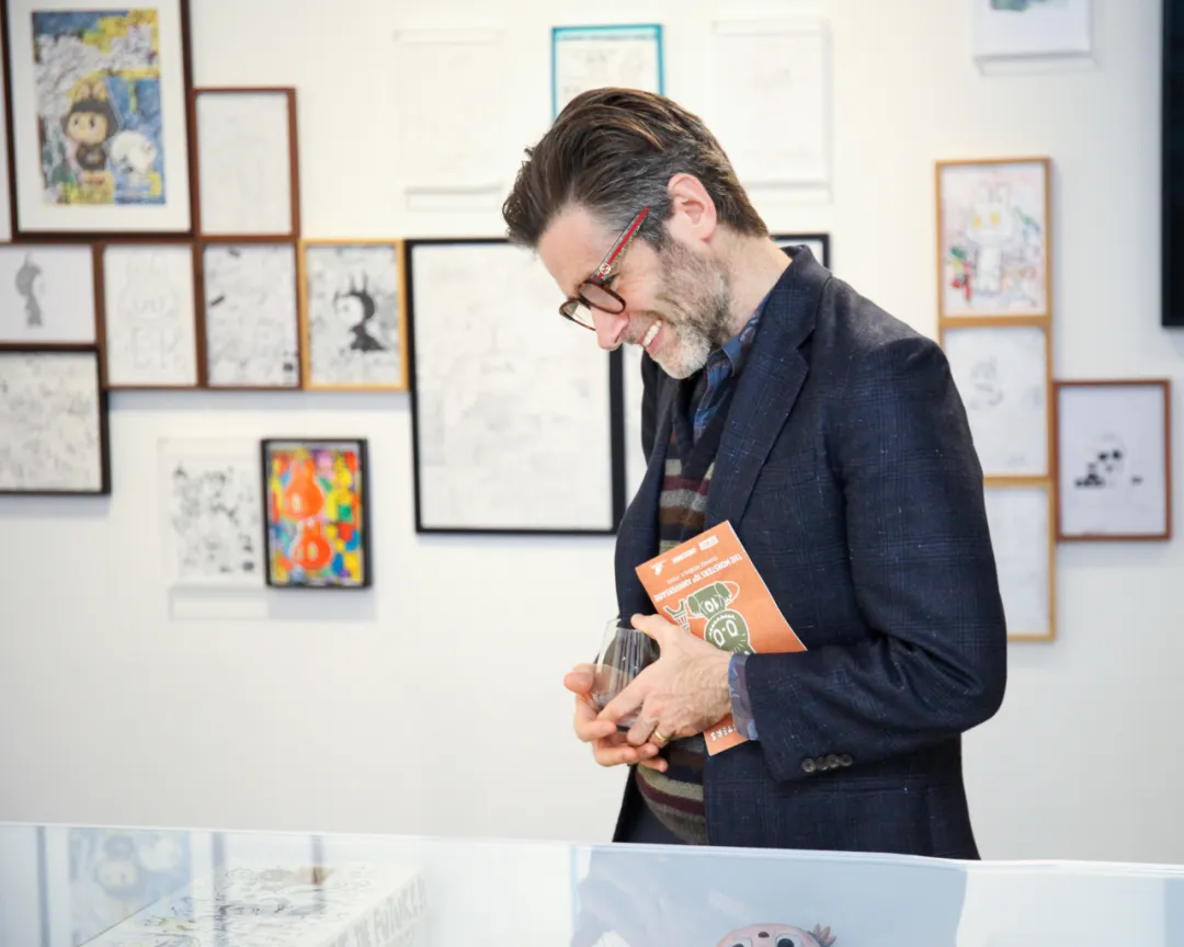 品牌营销动向(一)「蕉内新文案是棉花工人写的!」