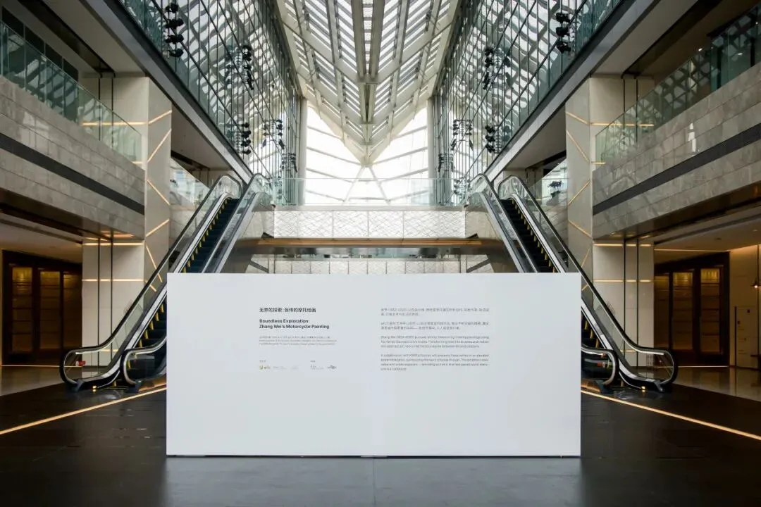 金杜艺术中心 北京 | 招聘媒体营销经理、商品部实习生、媒体设计方向实习生