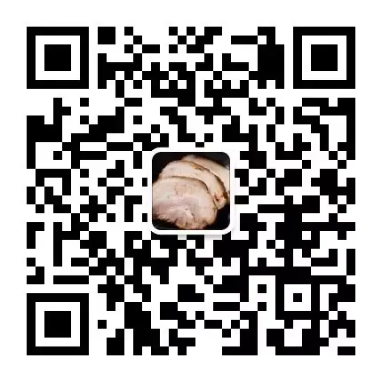 罗马中央市场:真的可以在这里找到所有美食