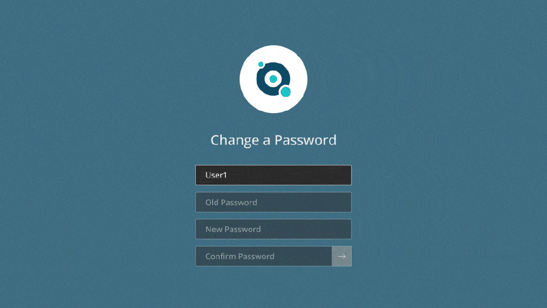 【电脑小技巧】如何防止通过密码重置导致权限升级的7种方法