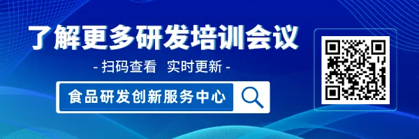 宠物食品营销:在情感与科学之间找到平衡