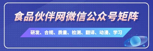 宠物食品营销:在情感与科学之间找到平衡