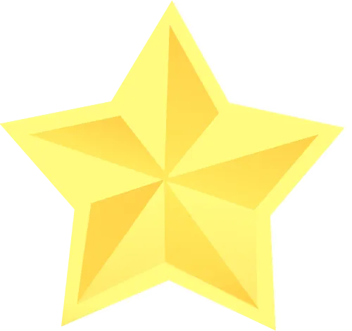 从实验室走向市场 北京构建科创成果转化新生态