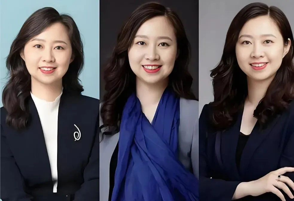 惩前毖后:“债券女王”翟晨曦等保留叱咤市场机会