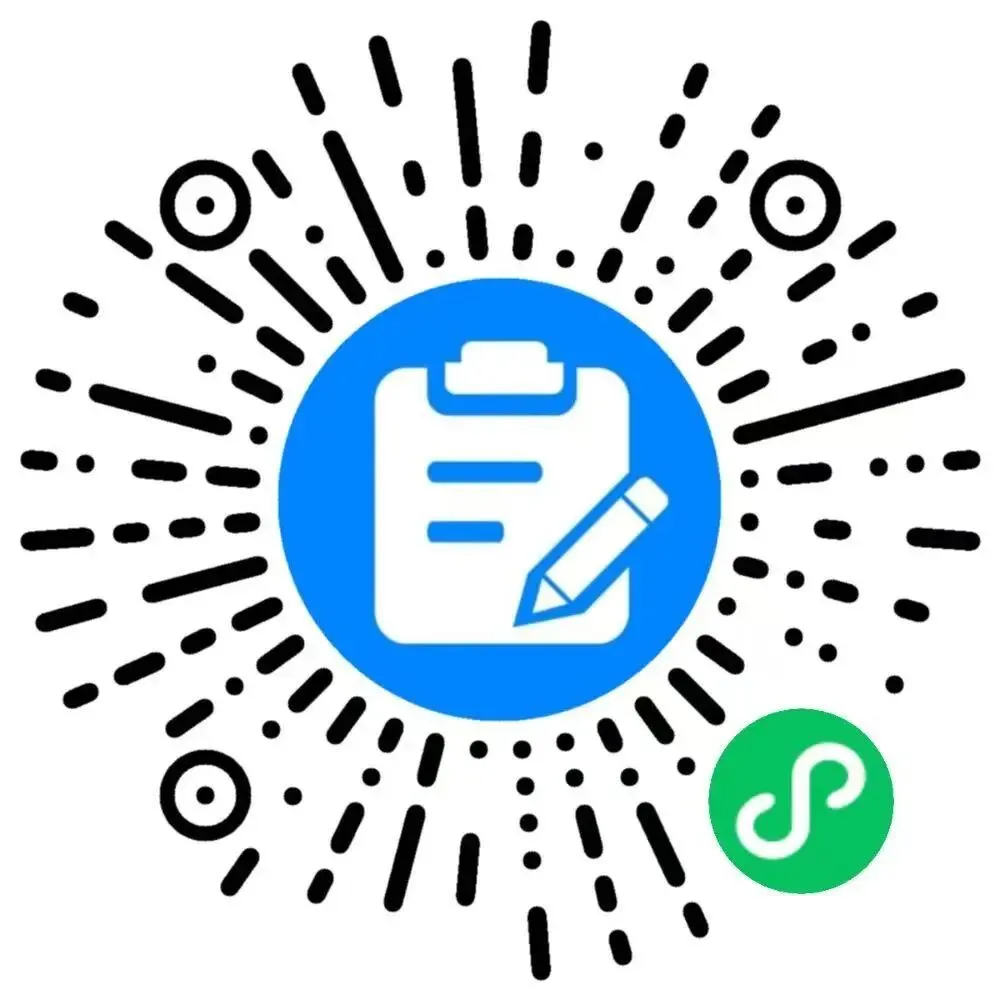 【大广赛 | 报名指南】营销创客类(微短剧、AIGC微短剧、微视频、网络直播)区域选拔赛来啦!