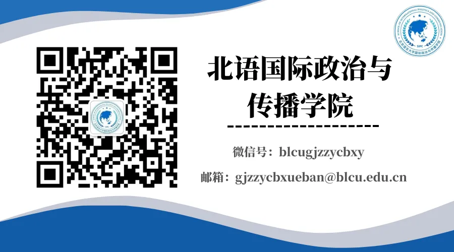 【大广赛 | 报名指南】营销创客类(微短剧、AIGC微短剧、微视频、网络直播)区域选拔赛来啦!