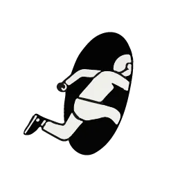 优质新岗招聘|营销人员、资料员速看!| 常州/无锡(0323)