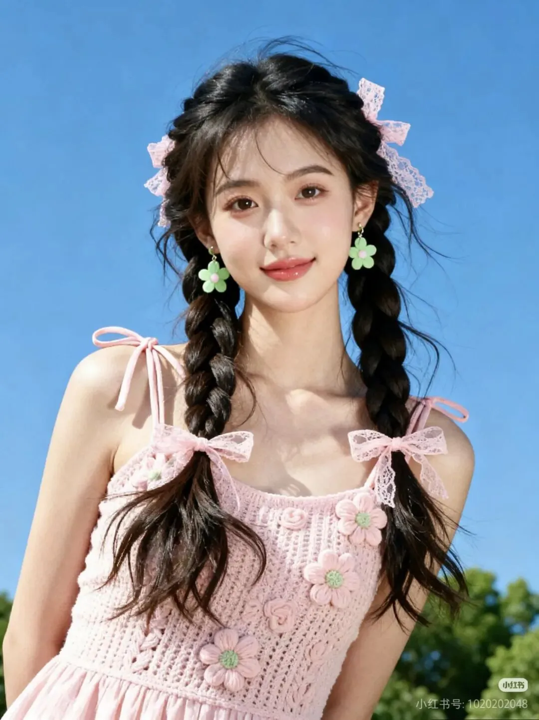 3月23日 盘中 A股市场走势分析及投资策略解读