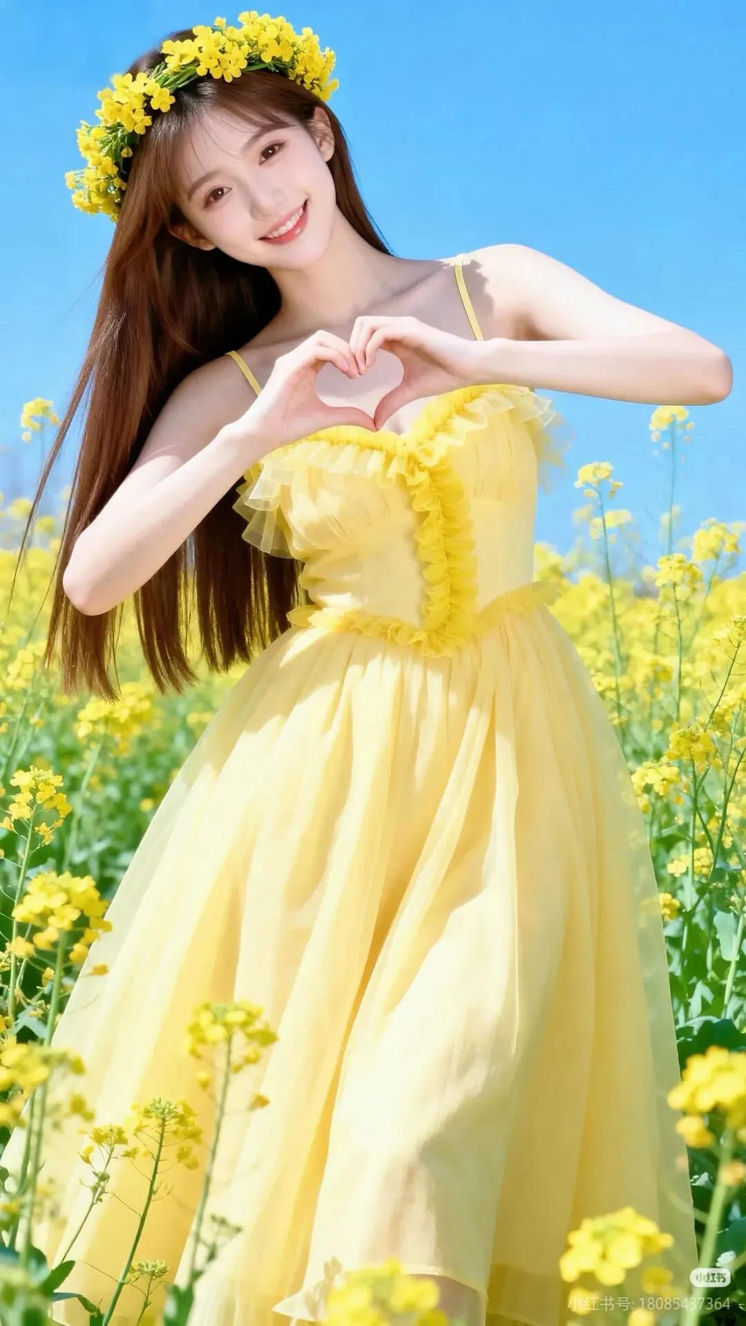 3月23日 盘中 A股市场走势分析及投资策略解读