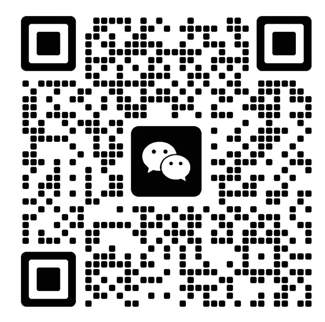 AI如何重构技术指标:从市场趋势看“因子工厂”的时代到来