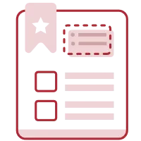 【国企密招】营销线好岗低调急聘精英,能快速到岗优先,速来 | 长沙 (0323)