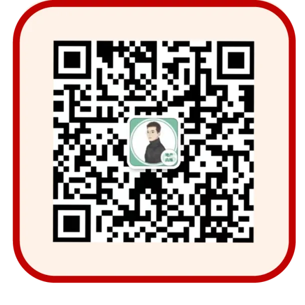 【国企密招】营销线好岗低调急聘精英,能快速到岗优先,速来 | 长沙 (0323)