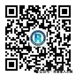 【济源招聘】济源2026人才市场3月第23期招聘职位推荐:济源找工作,济源招聘小程序,济源招聘公众号,济源招聘平台