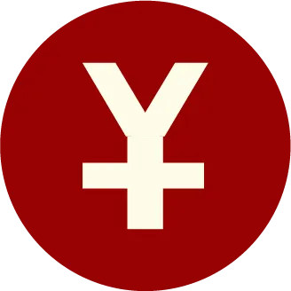 【国企密招】营销线好岗低调急聘精英,能快速到岗优先,速来 | 长沙 (0323)