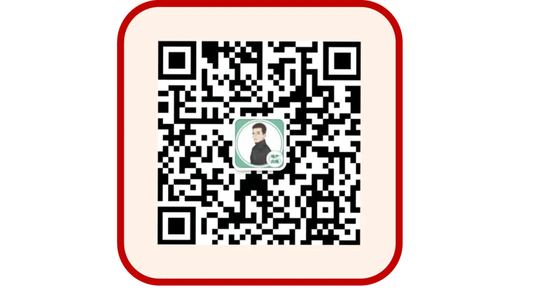 【国企密招】营销线好岗低调急聘精英,能快速到岗优先,速来 | 长沙 (0323)