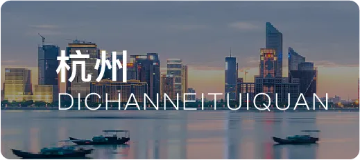 【国企密招】营销线好岗低调急聘精英,能快速到岗优先,速来 | 长沙 (0323)