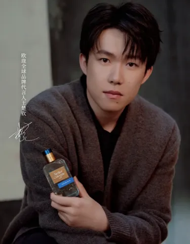 体坛营销周报:苏炳添成为小米汽车品牌代言人;杨舒予加入阿迪达斯