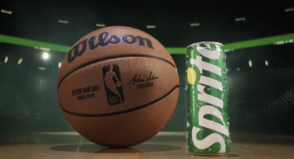 体坛营销周报:苏炳添成为小米汽车品牌代言人;杨舒予加入阿迪达斯