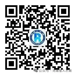 【濮阳招聘】濮阳2026人才市场3月第23期招聘职位推荐:濮阳找工作,濮阳招聘小程序,濮阳招聘公众号,濮阳招聘平台