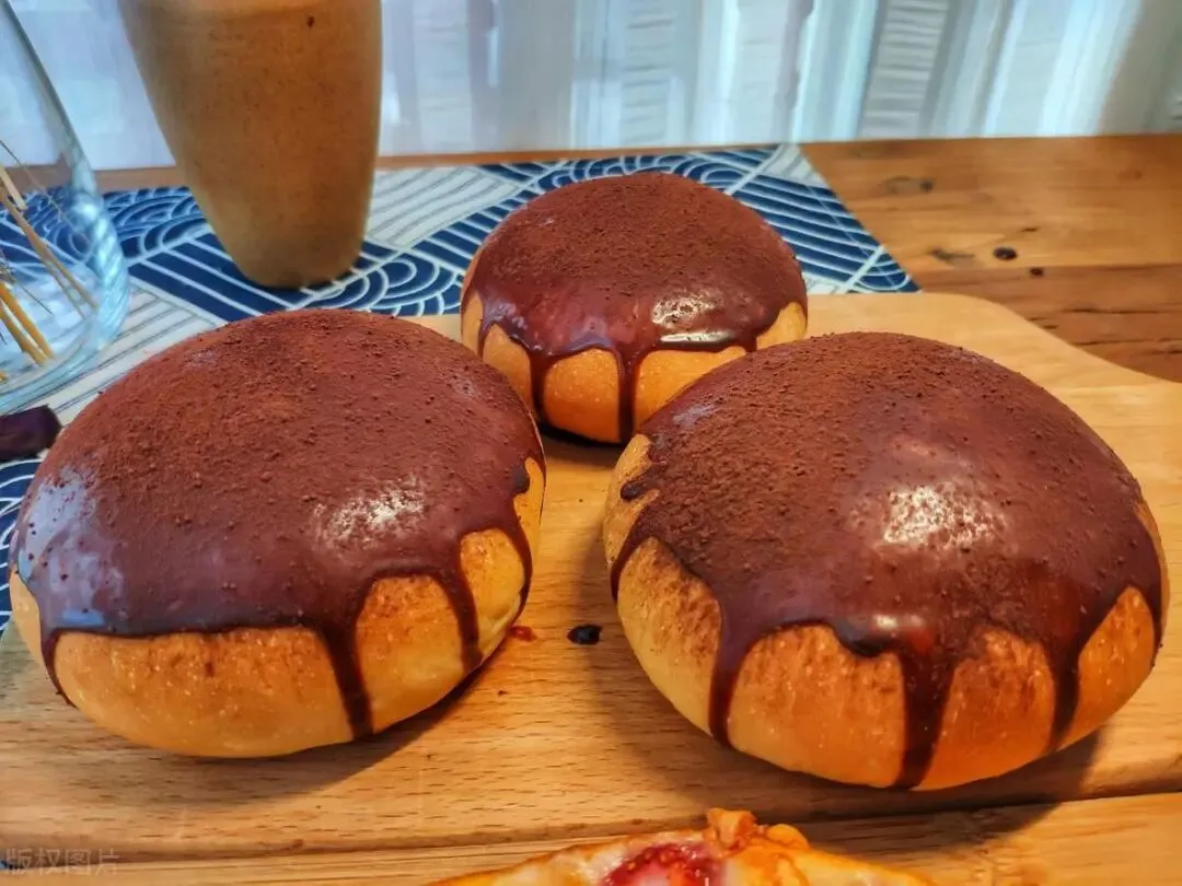 3大网红美食跌落“神坛”,营销花哨还伤身,看完你还敢吃吗?