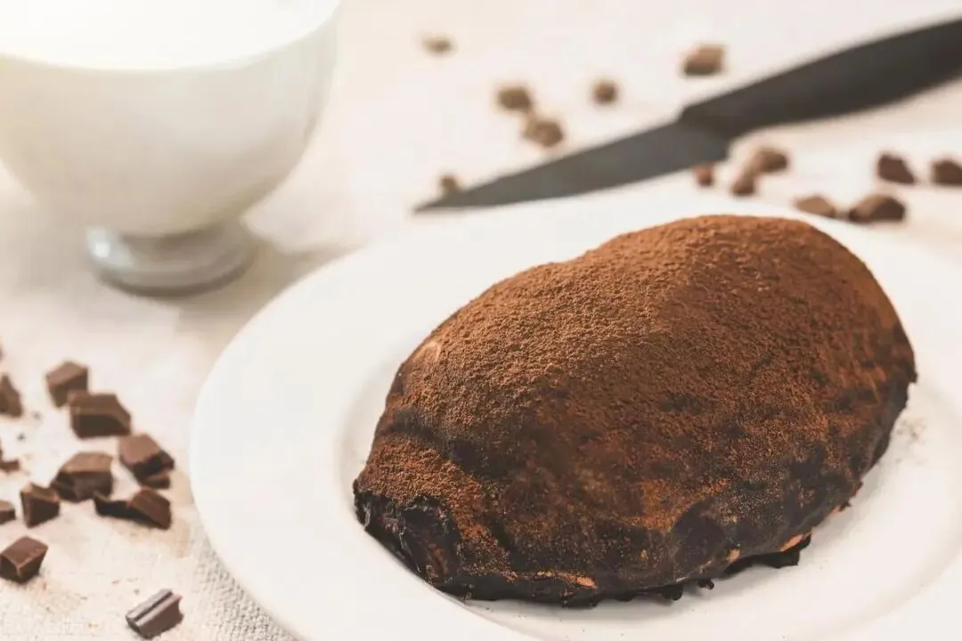 3大网红美食跌落“神坛”,营销花哨还伤身,看完你还敢吃吗?