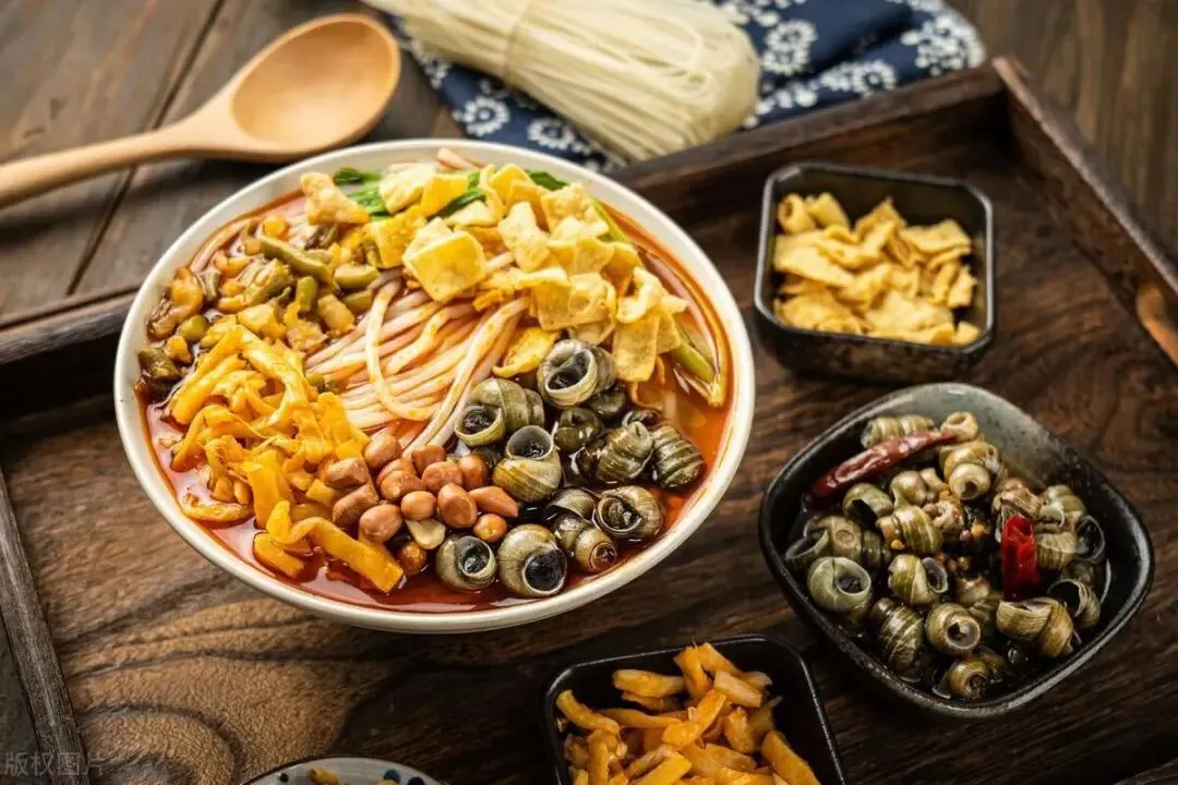 3大网红美食跌落“神坛”,营销花哨还伤身,看完你还敢吃吗?