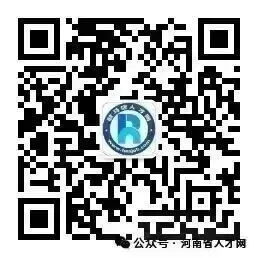 【濮阳招聘】濮阳2026人才市场3月第23期招聘职位推荐:濮阳找工作,濮阳招聘小程序,濮阳招聘公众号,濮阳招聘平台