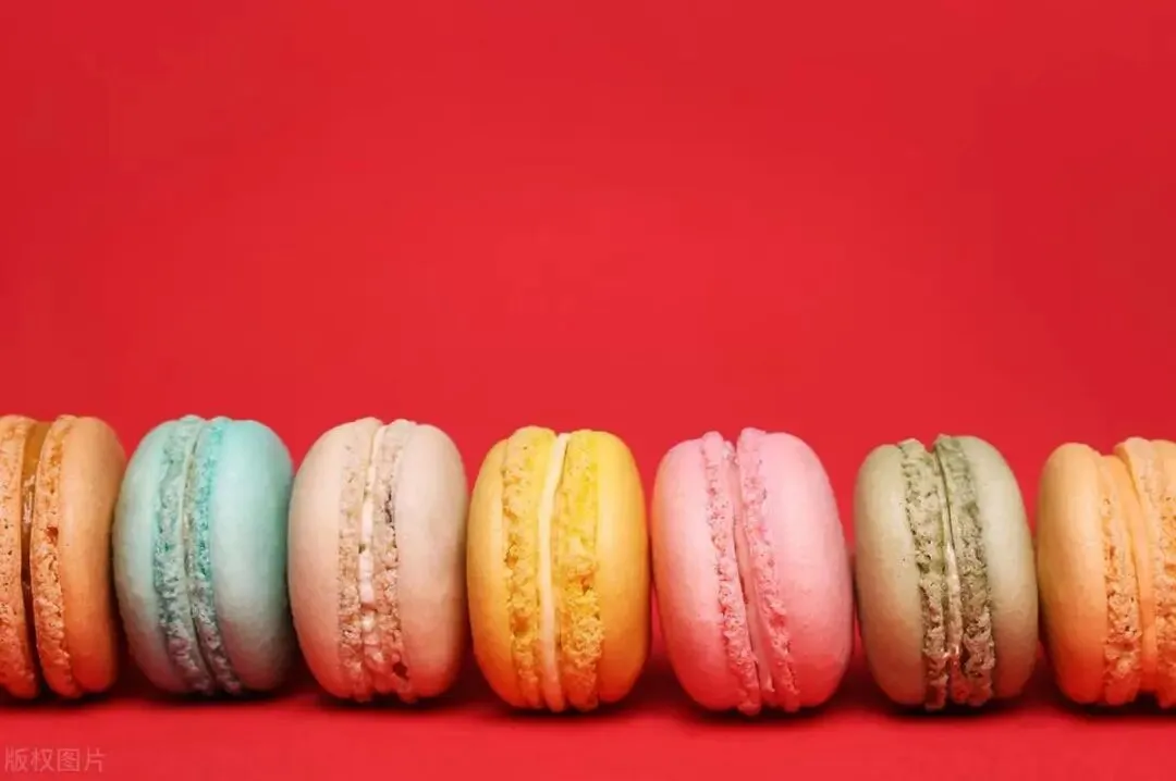 3大网红美食跌落“神坛”,营销花哨还伤身,看完你还敢吃吗?