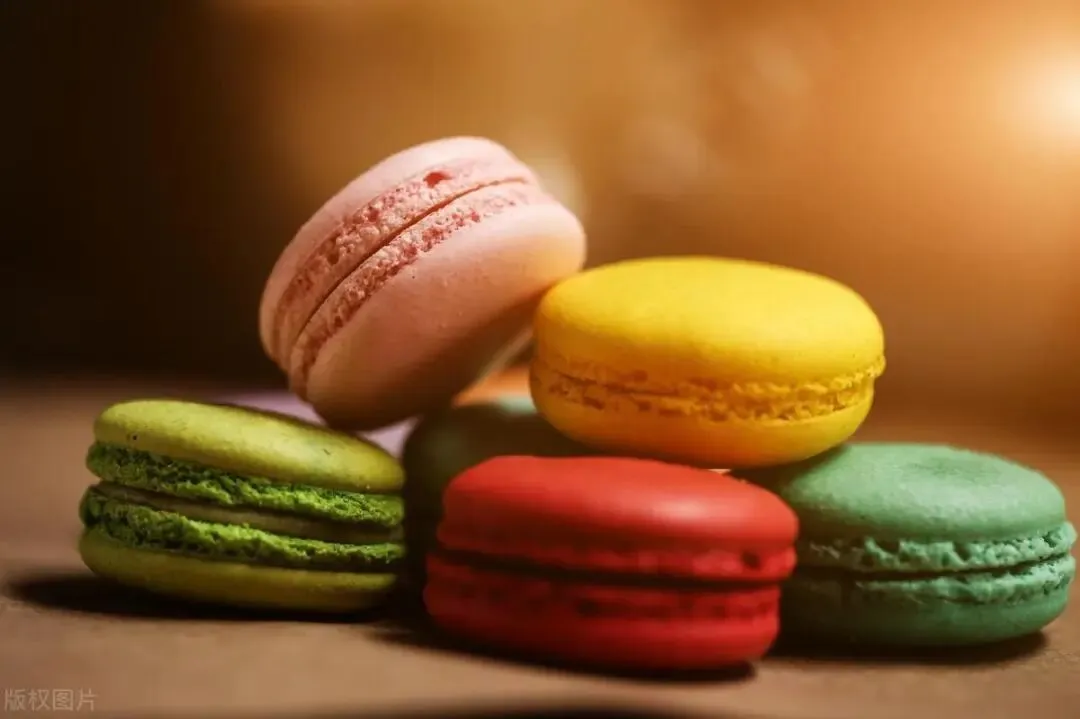 3大网红美食跌落“神坛”,营销花哨还伤身,看完你还敢吃吗?