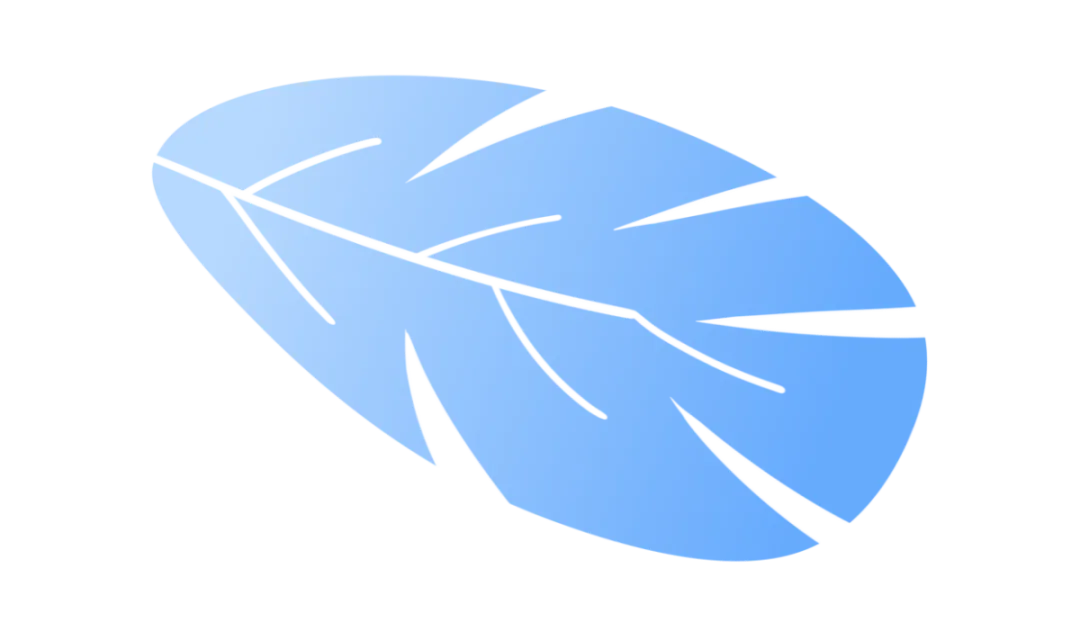 “白话市场”第十期——科普干货|产品管理四步法:做市场不盲目,每一步都踩在点子上