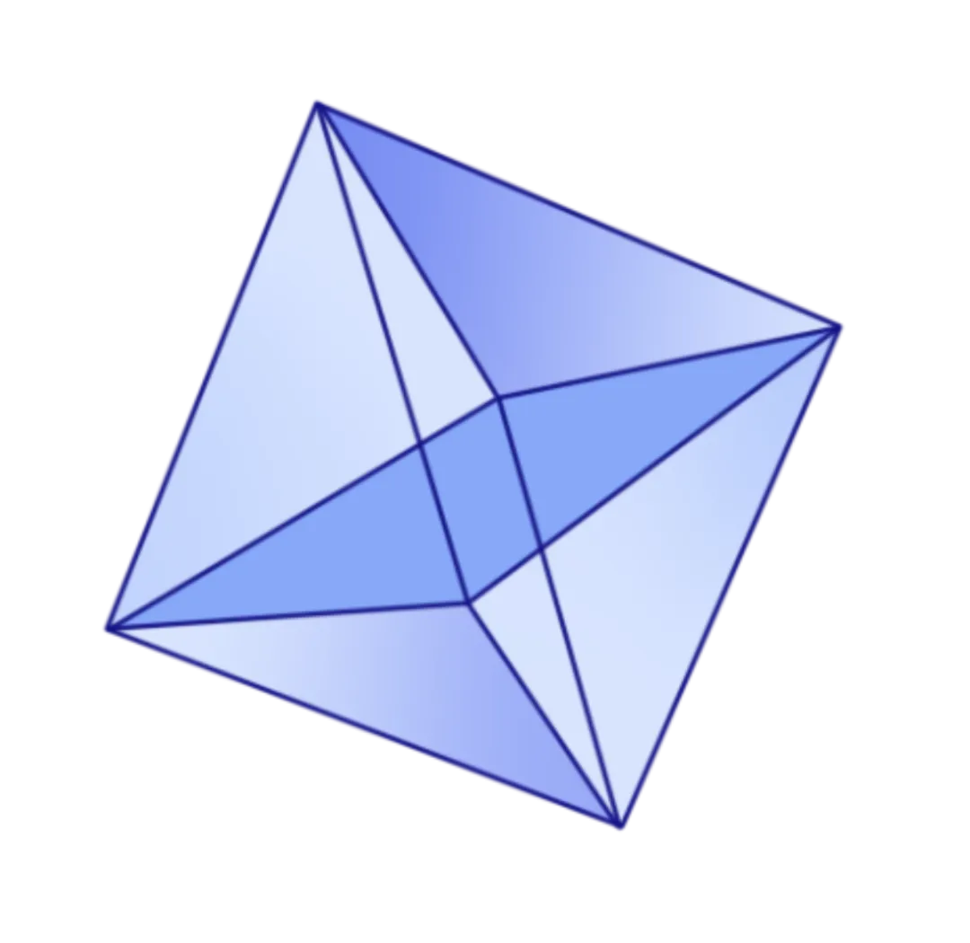 “白话市场”第十期——科普干货|产品管理四步法:做市场不盲目,每一步都踩在点子上