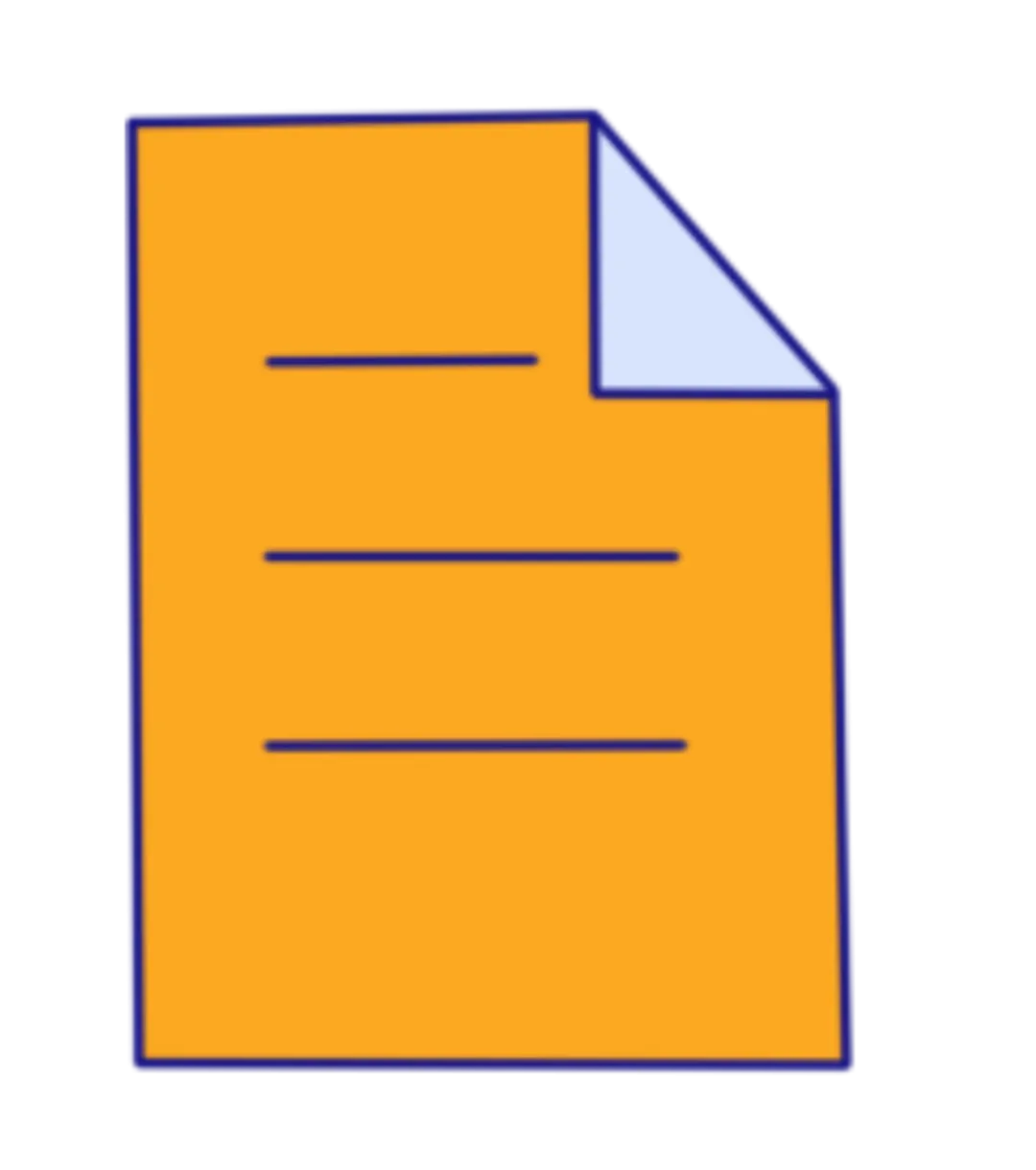 “白话市场”第十期——科普干货|产品管理四步法:做市场不盲目,每一步都踩在点子上