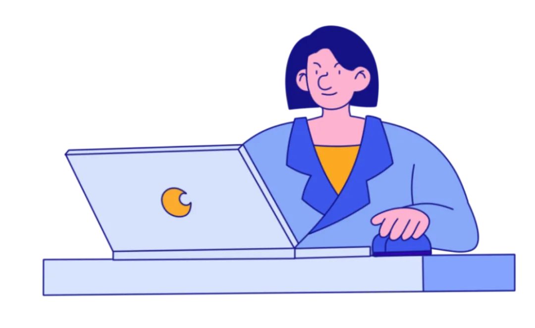 “白话市场”第十期——科普干货|产品管理四步法:做市场不盲目,每一步都踩在点子上