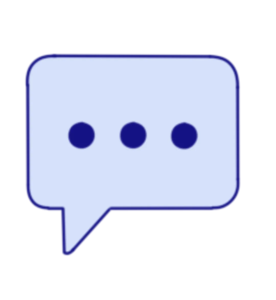 “白话市场”第十期——科普干货|产品管理四步法:做市场不盲目,每一步都踩在点子上