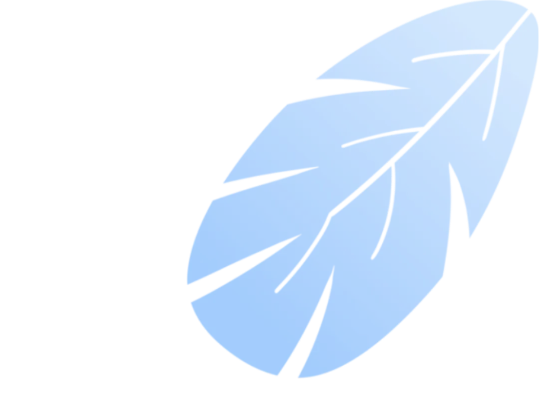 “白话市场”第十期——科普干货|产品管理四步法:做市场不盲目,每一步都踩在点子上