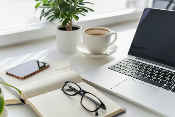 “白话市场”第十期——科普干货|产品管理四步法:做市场不盲目,每一步都踩在点子上