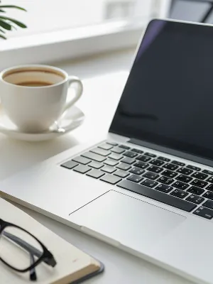 “白话市场”第十期——科普干货|产品管理四步法:做市场不盲目,每一步都踩在点子上