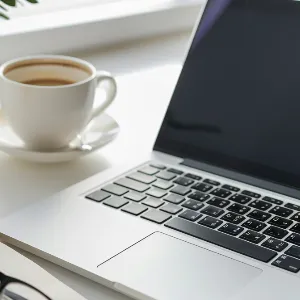 “白话市场”第十期——科普干货|产品管理四步法:做市场不盲目,每一步都踩在点子上