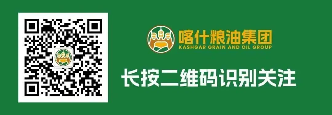 “白话市场”第十期——科普干货|产品管理四步法:做市场不盲目,每一步都踩在点子上