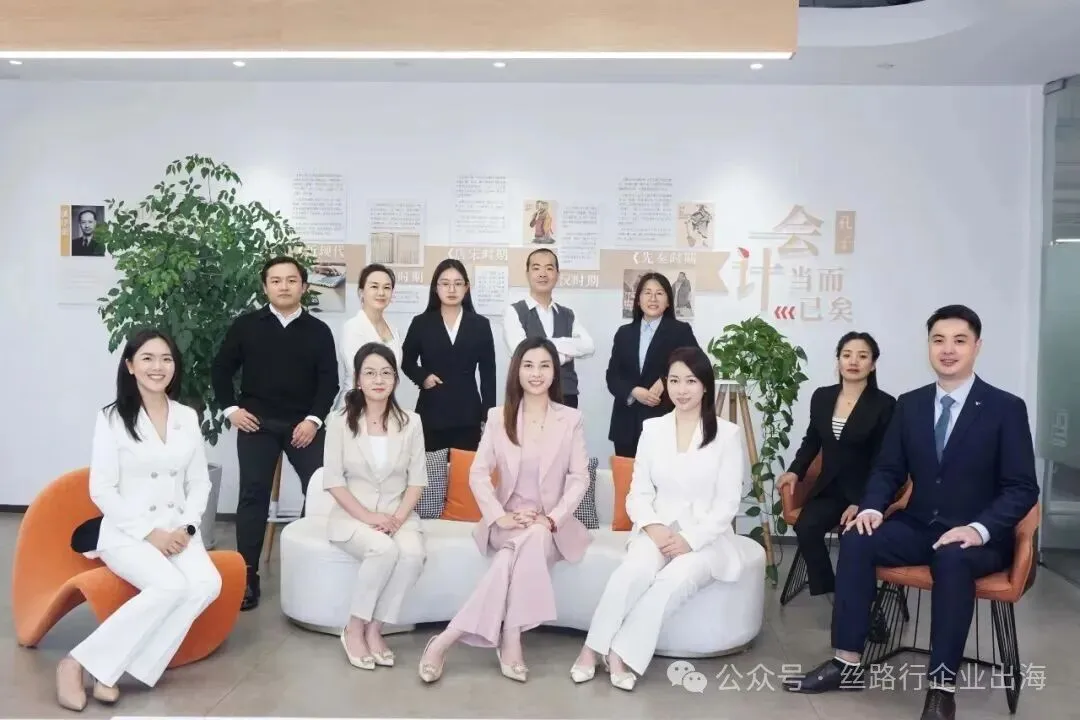 61亿美元欠款还剩13亿!埃及能源市场的窗口,正在重新打开