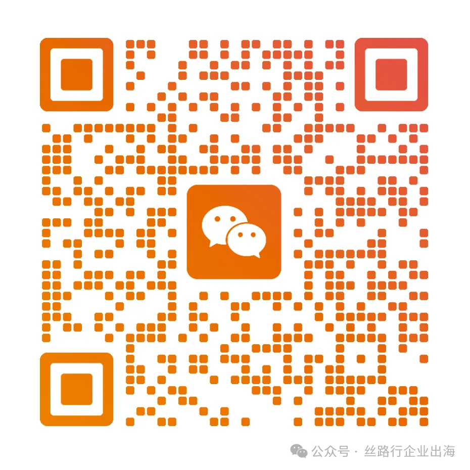 61亿美元欠款还剩13亿!埃及能源市场的窗口,正在重新打开